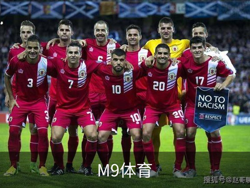M9体育简介